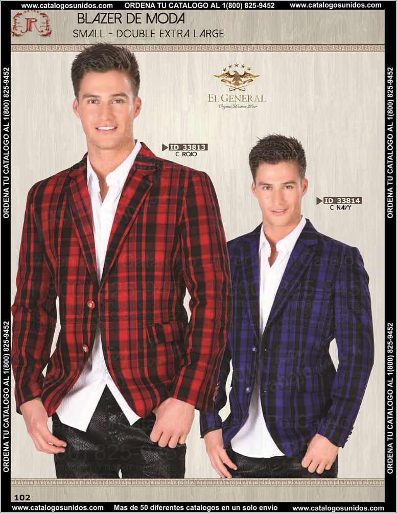 JR Boots PV2015v2_Page_102